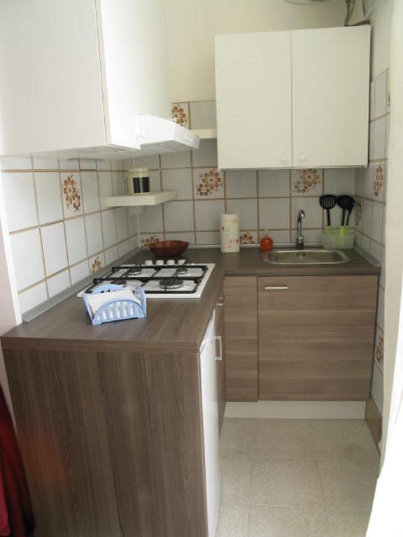 Casa Vacanze A Pennichella Canicattini Bagni Buitenkant foto